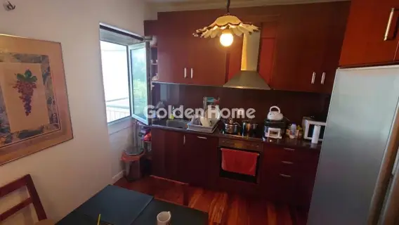 Apartment 83m<sup>2</sup> for sale photo 5622989
