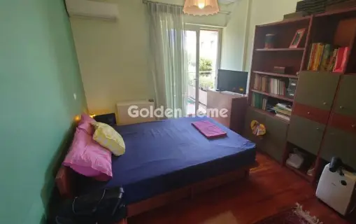 Apartment 83m<sup>2</sup> for sale photo 5622990
