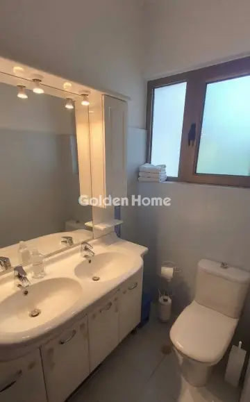 Apartment 83m<sup>2</sup> for sale photo 5622993