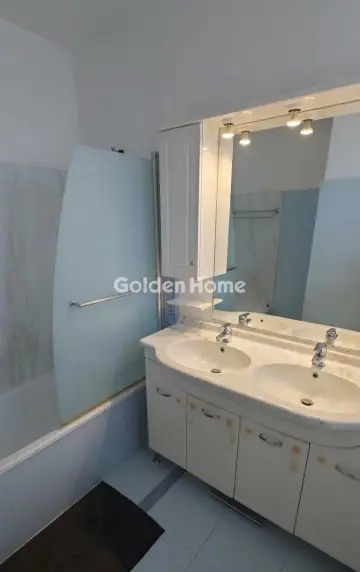 Apartment 83m<sup>2</sup> for sale photo 5622994