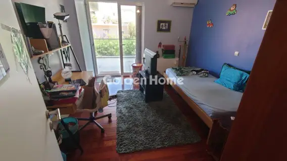 Apartment 83m<sup>2</sup> for sale photo 5622992