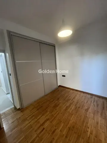 Apartment 69m<sup>2</sup> for sale photo 4
