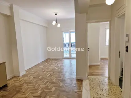 Διαμέρισμα 63τ.μ. προς πώληση φωτογραφία 3