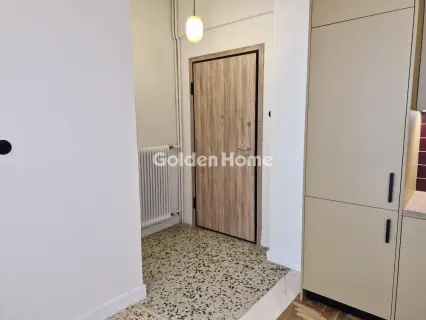 Διαμέρισμα 63τ.μ. προς πώληση φωτογραφία 4