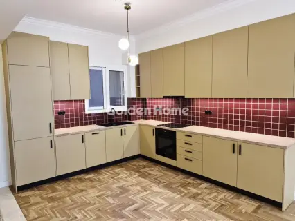 Διαμέρισμα 63τ.μ. προς πώληση φωτογραφία 5