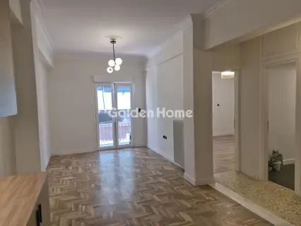Διαμέρισμα 63τ.μ. προς πώληση φωτογραφία 6