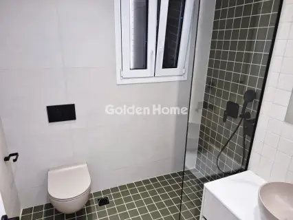 Διαμέρισμα 63τ.μ. προς πώληση φωτογραφία 10