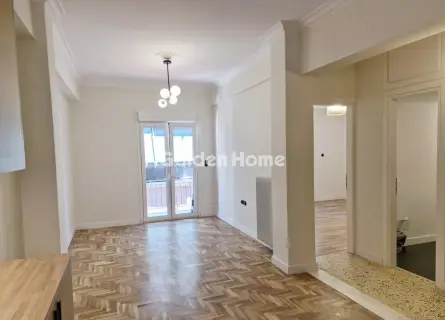Διαμέρισμα 63τ.μ. προς πώληση φωτογραφία 2