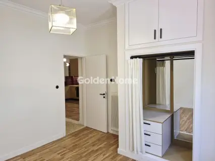 Διαμέρισμα 63τ.μ. προς πώληση φωτογραφία 11