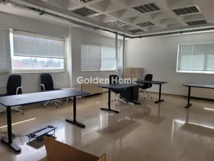 Office 540m<sup>2</sup> for rent photo 5630184