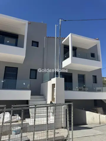 Floor Maisonette 150m<sup>2</sup> for sale photo 5637011