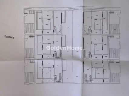 Floor Maisonette 150m<sup>2</sup> for sale photo 5637014