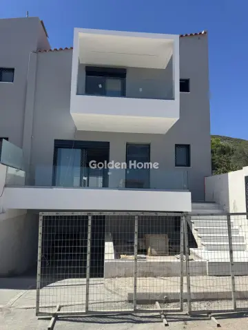 Floor Maisonette 150m<sup>2</sup> for sale photo 5637018