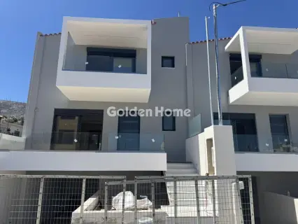 Floor Maisonette 150m<sup>2</sup> for sale photo 5637019
