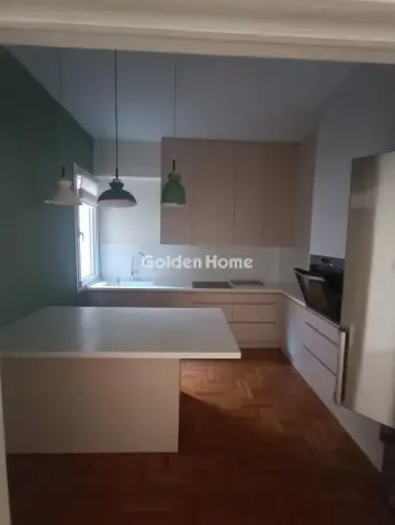 Apartment 136m<sup>2</sup> for rent photo 2