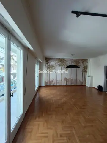 Apartment 136m<sup>2</sup> for rent photo 1