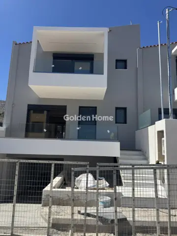 Floor Maisonette 150m<sup>2</sup> for sale photo 4