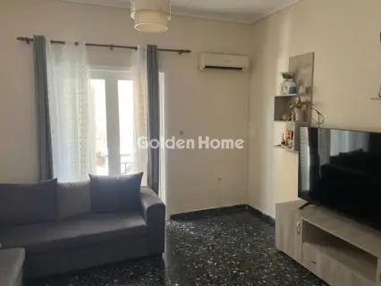 Apartment 55m<sup>2</sup> for sale photo 5625408
