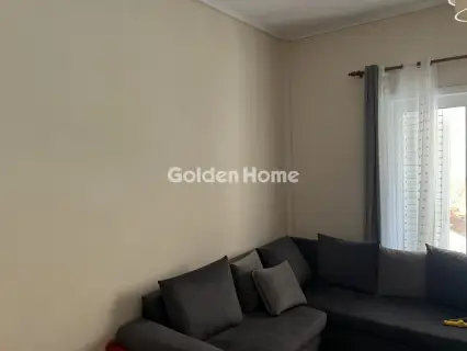 Apartment 55m<sup>2</sup> for sale photo 5625409