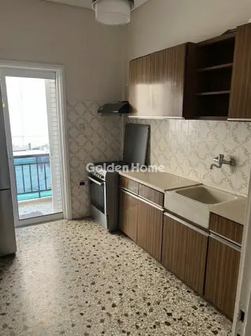 Apartment 55m<sup>2</sup> for sale photo 5625417