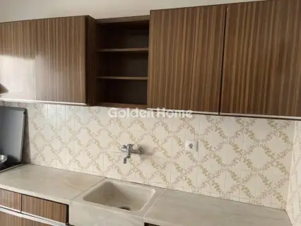 Apartment 55m<sup>2</sup> for sale photo 5625420
