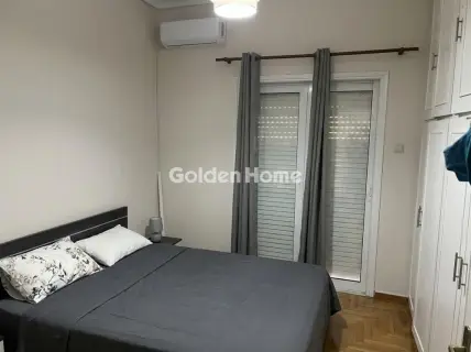 Apartment 55m<sup>2</sup> for sale photo 5625426