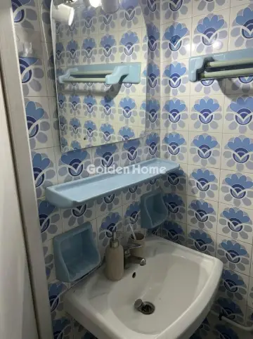 Apartment 55m<sup>2</sup> for sale photo 5625428