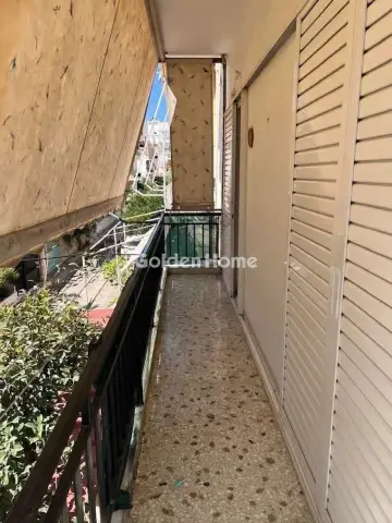 Apartment 55m<sup>2</sup> for sale photo 5625429