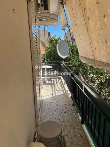 Apartment 55m<sup>2</sup> for sale photo 5625430