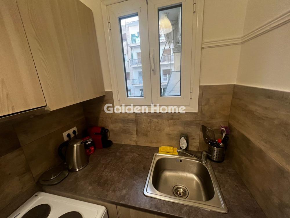 apartment στην Κολωνάκι - Λυκαβηττός — Φωτογραφία 6 από 9
