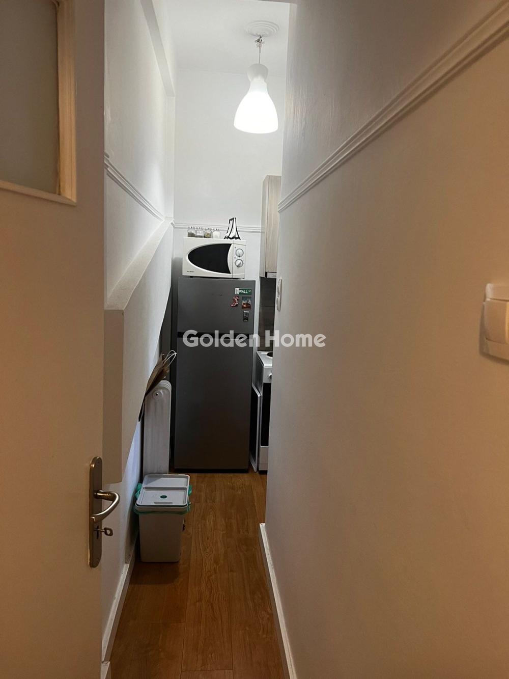 apartment στην Κολωνάκι - Λυκαβηττός — Φωτογραφία 4 από 9