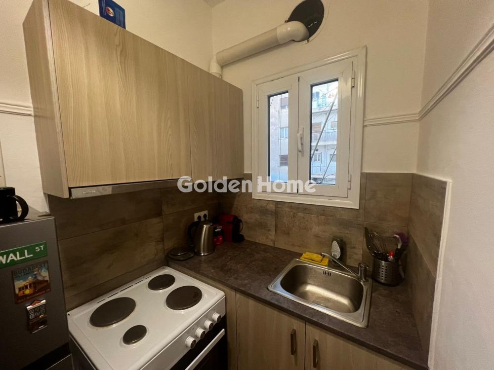 apartment στην Κολωνάκι - Λυκαβηττός — Φωτογραφία 5 από 9