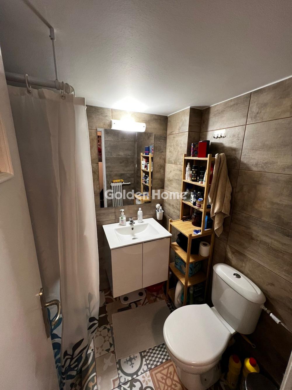 apartment στην Κολωνάκι - Λυκαβηττός — Φωτογραφία 8 από 9