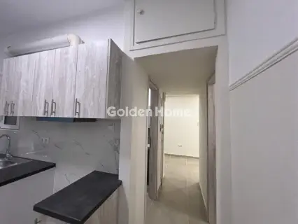 Διαμέρισμα 52τ.μ. προς πώληση φωτογραφία 11