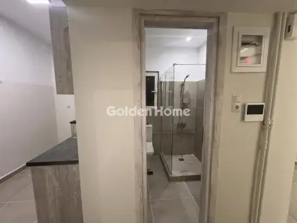 Διαμέρισμα 52τ.μ. προς πώληση φωτογραφία 14
