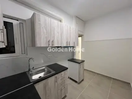 Διαμέρισμα 52τ.μ. προς πώληση φωτογραφία 9