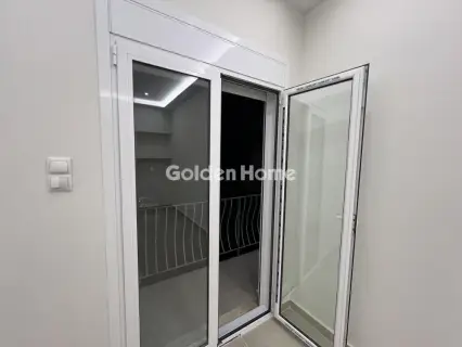 Διαμέρισμα 52τ.μ. προς πώληση φωτογραφία 5