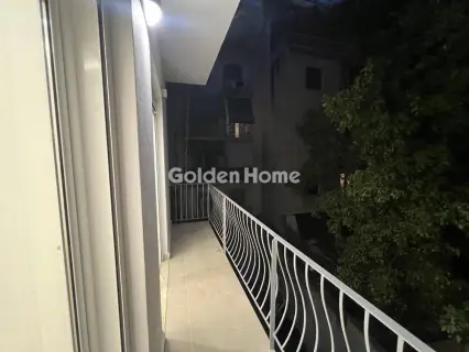 Διαμέρισμα 52τ.μ. προς πώληση φωτογραφία 25