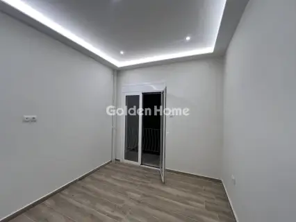 Διαμέρισμα 52τ.μ. προς πώληση φωτογραφία 21