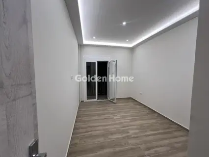 Διαμέρισμα 52τ.μ. προς πώληση φωτογραφία 20