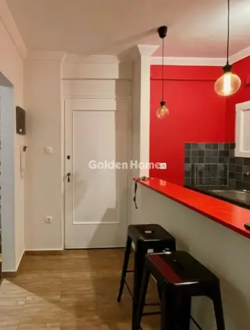 Διαμέρισμα 41τ.μ. προς πώληση φωτογραφία 5644463