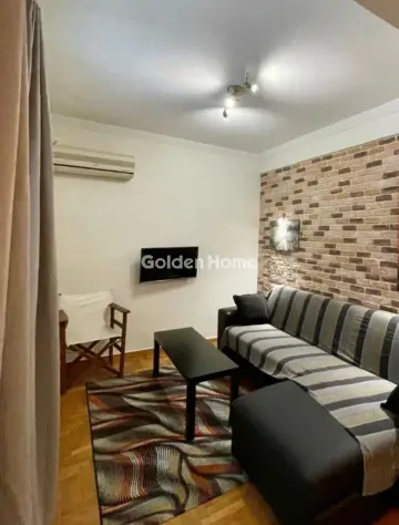 Διαμέρισμα 41τ.μ. προς πώληση φωτογραφία 5644455