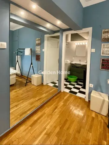 Διαμέρισμα 41τ.μ. προς πώληση φωτογραφία 5644460