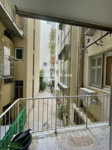 Διαμέρισμα 41τ.μ. προς πώληση φωτογραφία 5644467