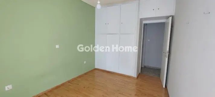Apartment 55m<sup>2</sup> for sale photo 5638262