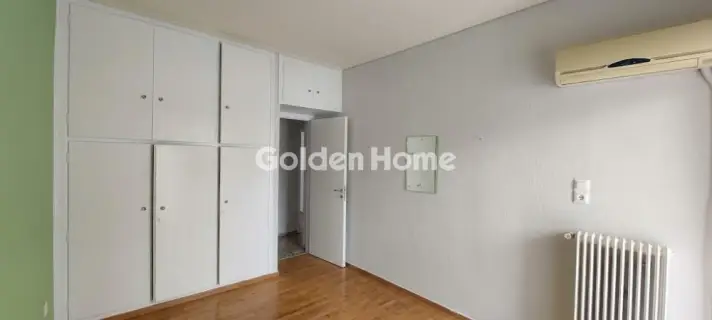 Apartment 55m<sup>2</sup> for sale photo 5638263