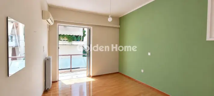 Apartment 55m<sup>2</sup> for sale photo 5638264