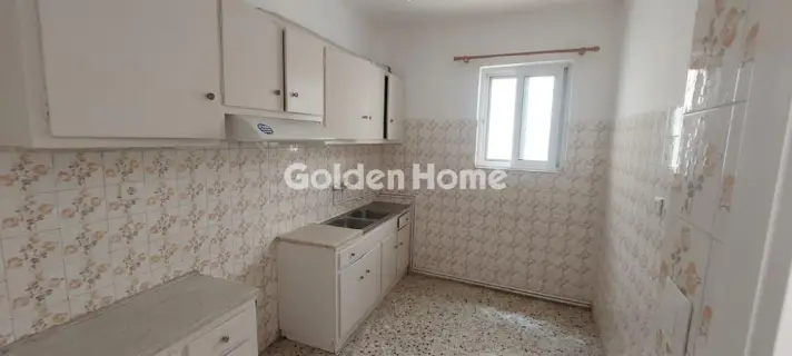 Apartment 55m<sup>2</sup> for sale photo 5638266