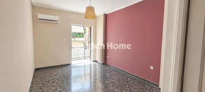 Apartment 55m<sup>2</sup> for sale photo 5638260