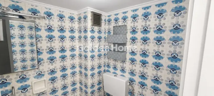 Apartment 55m<sup>2</sup> for sale photo 5638268